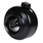 Wentylator kanałowy VENT ECOWATT VENTURE INDUSTRIES