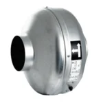 Wentylator kanałowy VENT-NK VENTURE INDUSTRIES