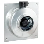 Wentylator kanałowy VENT-V VENTURE INDUSTRIES