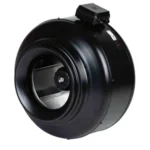 Wentylator kanałowy VENT-N VENTURE INDUSTRIES