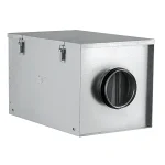 Zestaw filtracyjny DFK VENTURE INDUSTRIES-obrazek-produktu