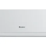 Klimatyzator ścienny Amber Prestige GREE-obrazek-produktu