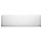 Klimatyzator ścienny Gree Airy-obrazek-produktu-biały