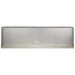 Klimatyzator ścienny Gree Airy-szampański-obrazek-produktu