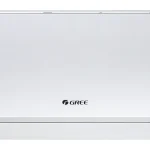 Klimatyzator ścienny Gree Cosmo-obrazek-produktu