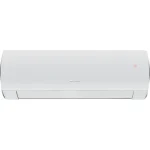 Klimatyzator ścienny Gree Fairy-galeria-biały