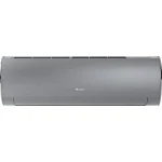 Klimatyzator ścienny Gree Fairy-obrazek-produktu-srebrny