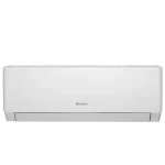 Klimatyzator ścienny Pular GREE błyszczący-obrazek-produktu