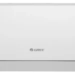 Klimatyzator ścienny Pular Pro GREE biały-obrazek-produktu