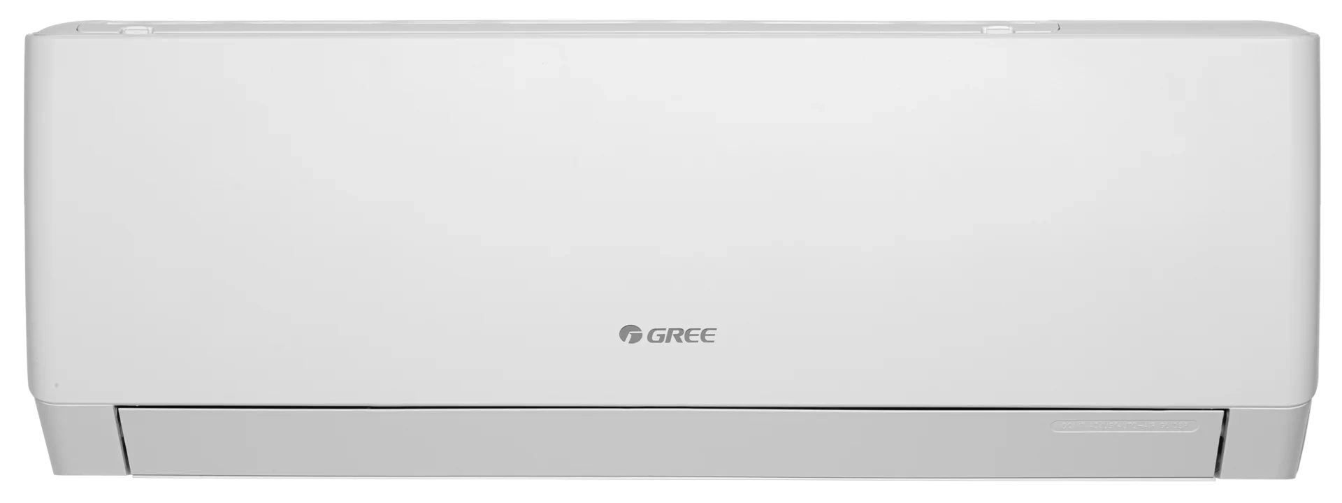 Klimatyzator ścienny Pular Pro GREE biały-obrazek-produktu