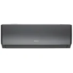 Klimatyzator ścienny Pular Pro GREE ciemny-obrazek-produktu