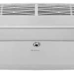 Klimatyzator ścienny Soyal GREE-obrazek-produktu