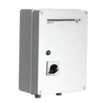 Regulator transformatorowy RMT VENTURE INDUSTRIES-obrazek-produktu