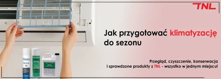jak przygotować klimatyzację do sezonu-obrazek-wyróżniający