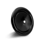 Zawór wywiewny z ramką montażową SV-A2-HAVACO-obrazek-produktu