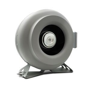 Wentylator-kanalowy-ICB-P-EC-HAVACO