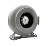 Wentylator-kanalowy-ICB-P-HAVACO