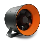 Wentylator-kanalowy-ICJ-Jet-EC-HAVACO