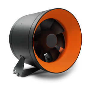 Wentylator-kanalowy-ICJ-Jet-EC-HAVACO