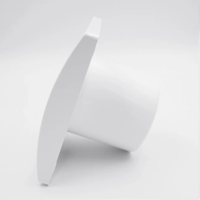 Wentylator osiowy łazienkowy QUASAR HAVACO-galeria-2