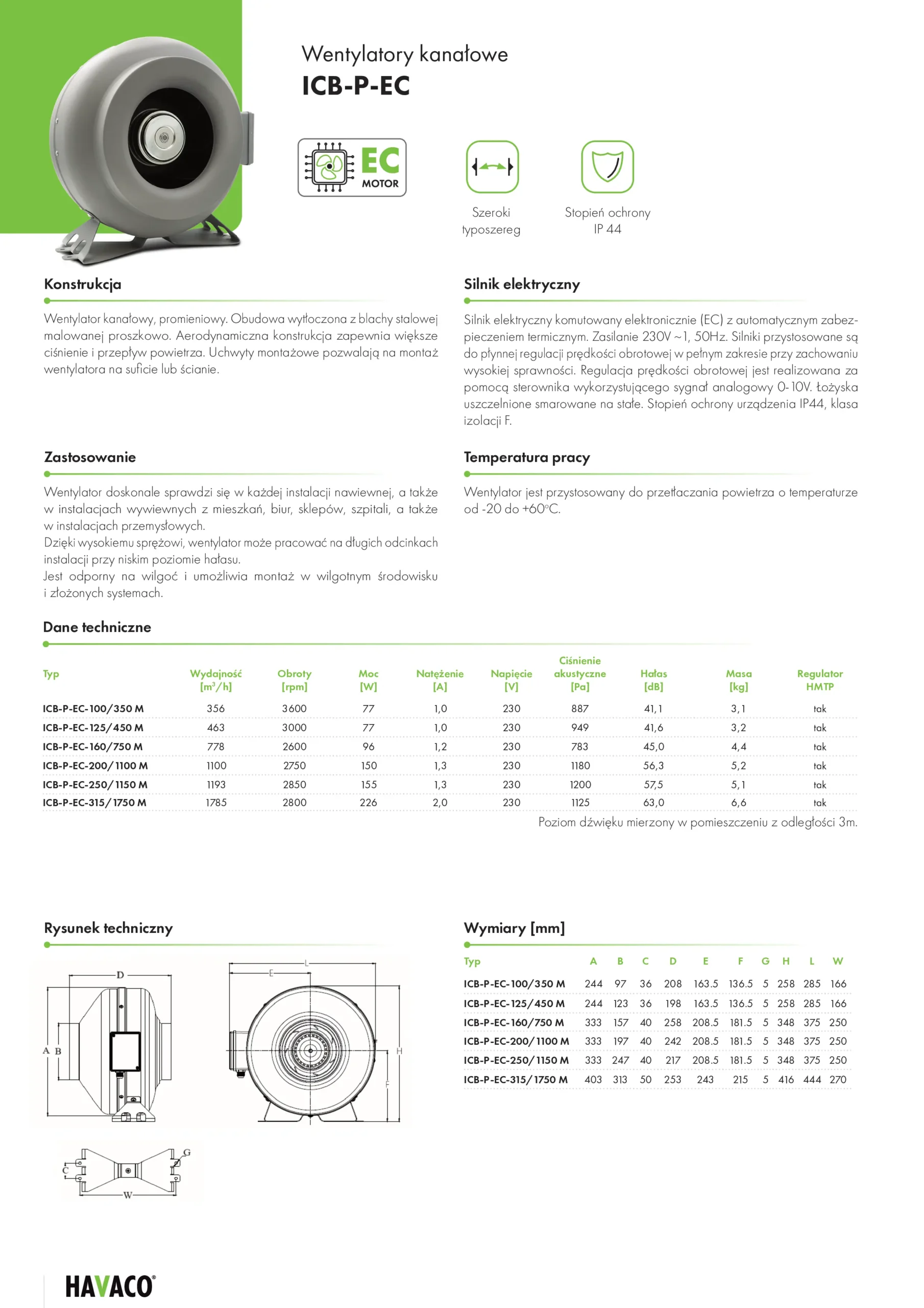 karta-katalogowa-wentylatory-kanalowe-ICB-P-EC-str. 1/2