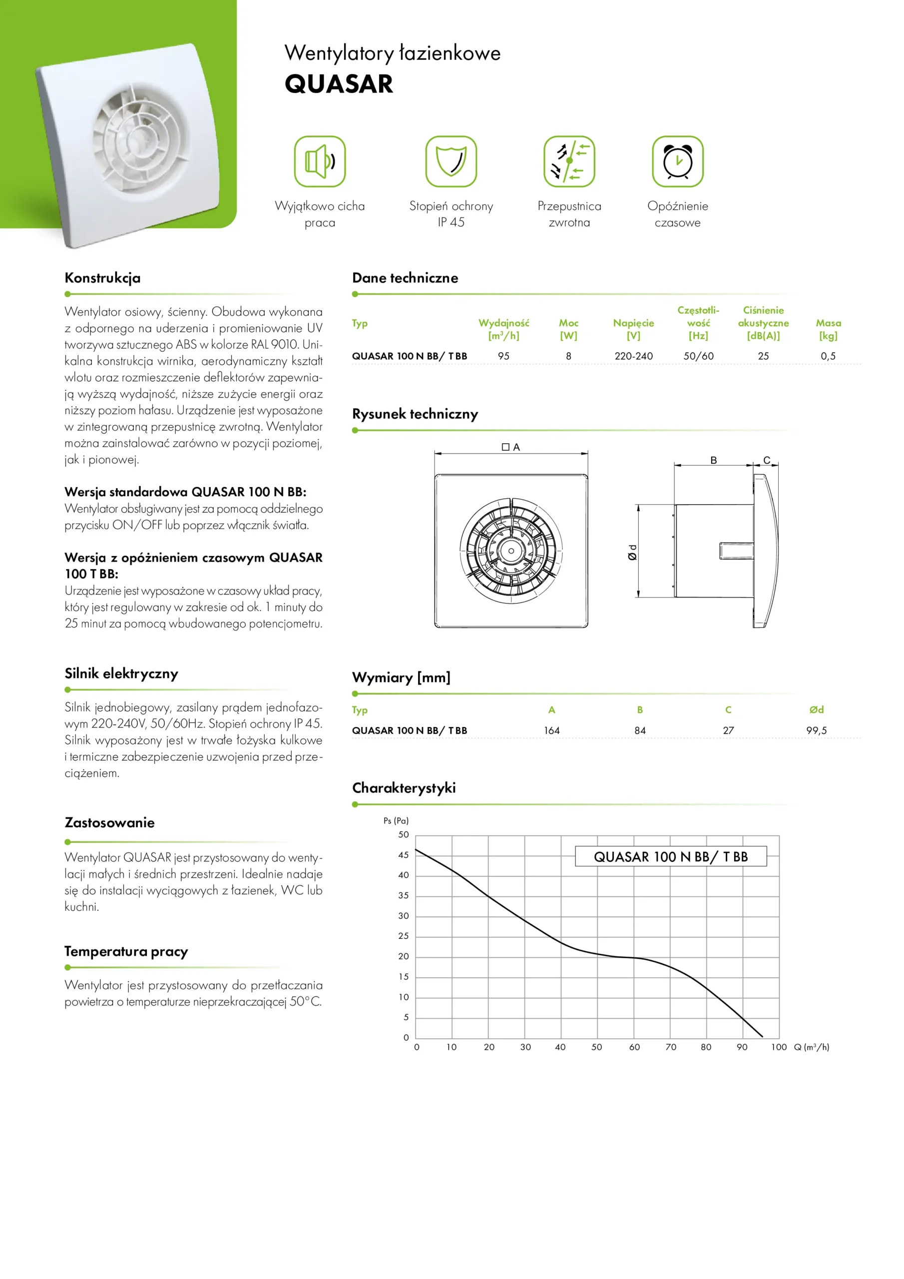 karta-katalogowa-wentylatory-lazienkowe-COMO-Silent