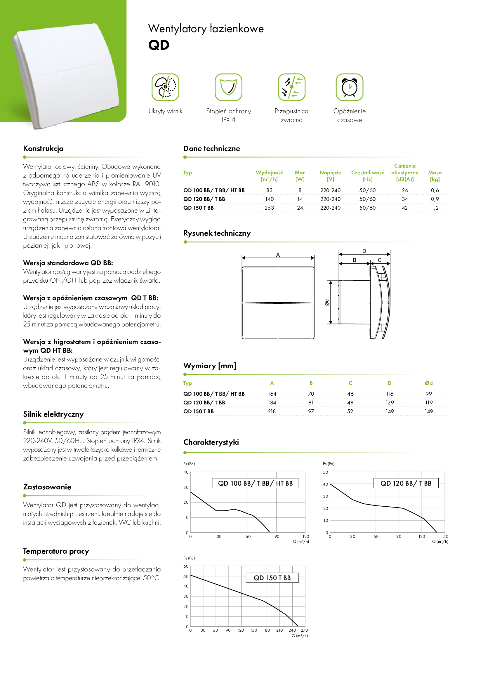 wentylatory-lazienkowe-COMO-Design-karta-katalogowa