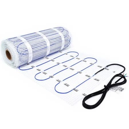 Mata grzewcza HD-mat HEAT DECOR-obrazek-produktu