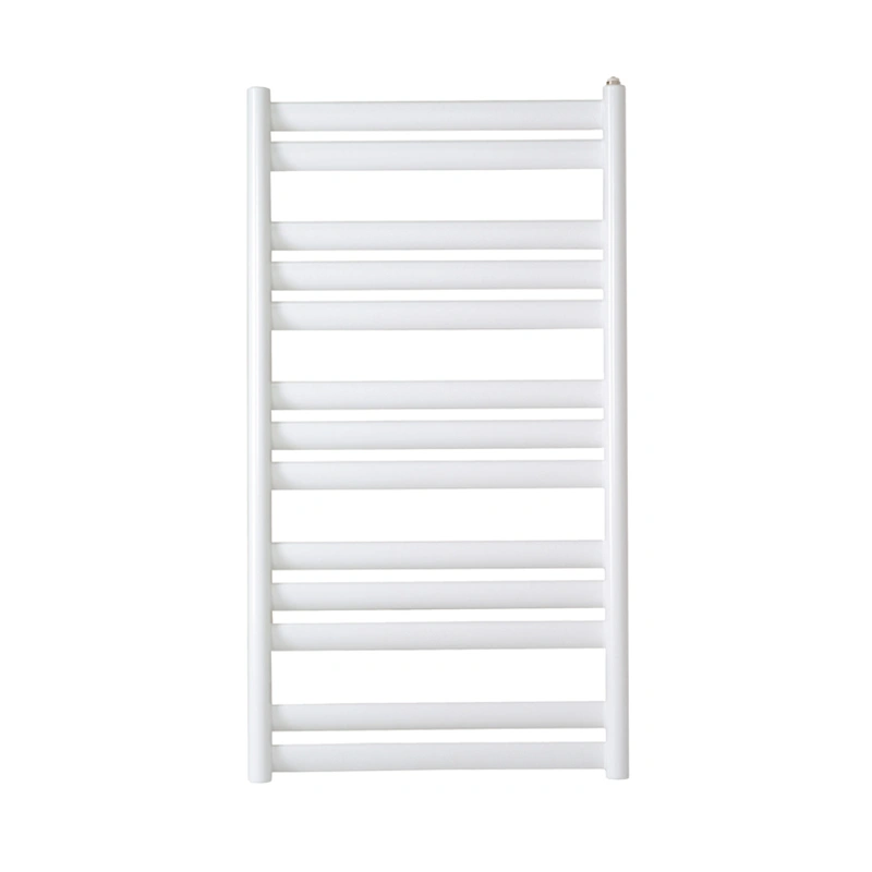 Grzejnik łazienkowy JAVA PURMO RAL9016-obrazek-produktu