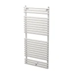 Grzejnik łazienkowy SANTORINI PURMO RAL9016-obrazek-produktu