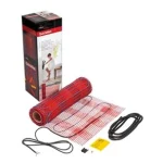 Mata grzewcza R-QN-P NVENT RAYCHEM-obrazek-produktu