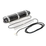 Mata grzewcza WINTERGARD-MAT NVENT RAYCHEM-obrazek-produktu