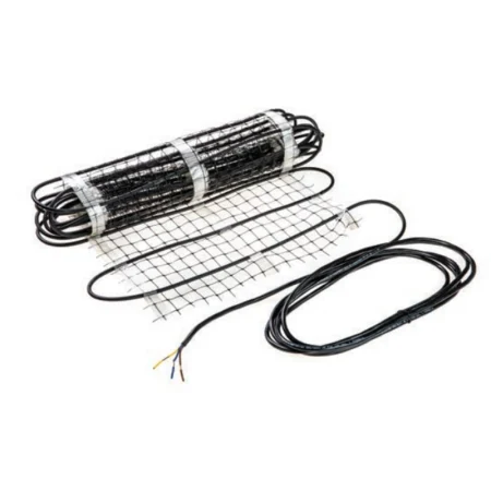 Mata grzewcza WINTERGARD-MAT NVENT RAYCHEM-obrazek-produktu