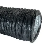 Przewod-elastyczny-nieizolowany-COMBI-FLX-HAVACO