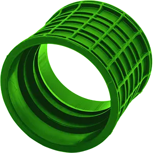 Zlaczka-przewodow-FLEXO-LINK-PRO-75mm-HAVACO