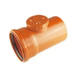 Czyszczak PVC Kaczmarek Malewo-obrazek-produktu