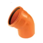 Kolano PP Kaczmarek Malewo-obrazek-produktu