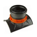 Przyłącze siodłowe PP Kaczmarek Malewo-obrazek-produktu