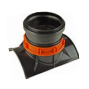 Przyłącze siodłowe PP Kaczmarek Malewo-obrazek-produktu