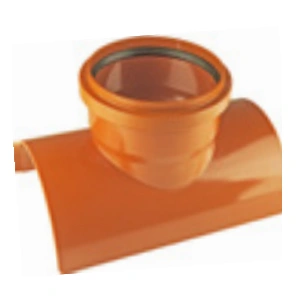 Przyłącze siodłowe PVC Kaczmarek Malewo-galeria-1