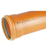 Rura kanalizacyjna zewnętrzna PP Kaczmarek Malewo-obrazek-produktu