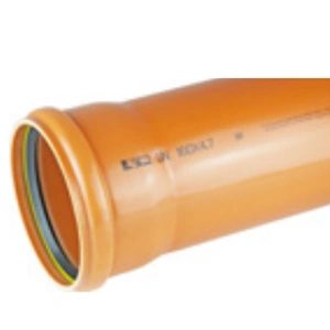 Rura kanalizacyjna zewnętrzna PP Kaczmarek Malewo-obrazek-produktu