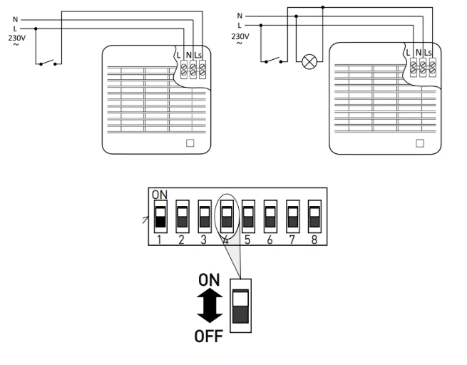 Schemat połączenia-z-czujnikiem-wilgotności-1-sposób