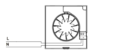 Schemat połączenia-z-czujnikiem-wilgotności-2-sposób