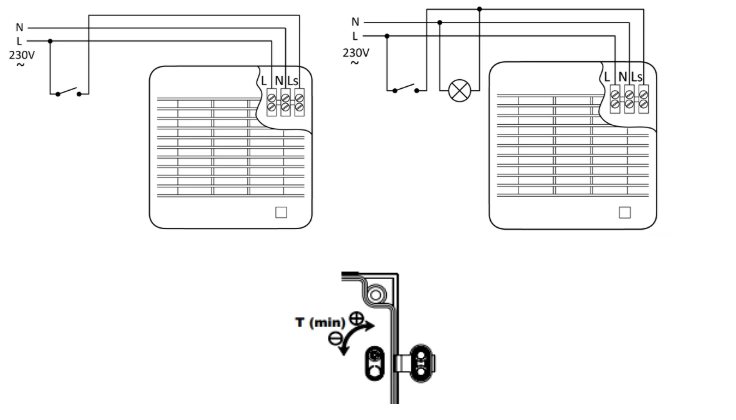 Schemat połączenia-z-opóźnieniem-czasowym