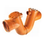 Syfon MF Kaczmarek Malewo SN8-obrazek-produktu