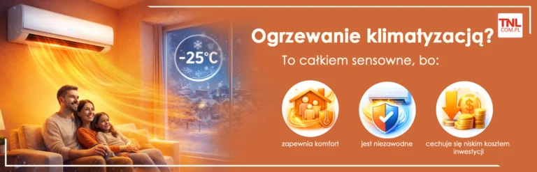 Ogrzewanie klimatyzacją-obrazek-wyróżniający