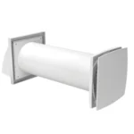 Rekuperator-scienny-seria-SOLO+-1