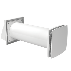 Rekuperator-scienny-seria-SOLO+-1