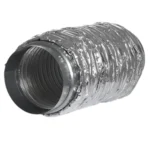 Tlumik-akustyczny-AKU-COMP-Venture-Industries-1